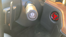 Honda Honda E 113kW Advance 36kWh 5dr Auto Electric Hatchback